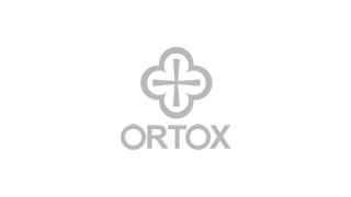 Начал работу новый сайт Ортокс-Ювелир