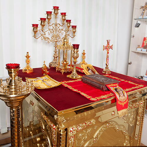 купить-церковную-утварь.jpg купить-церковную-утварь.jpg